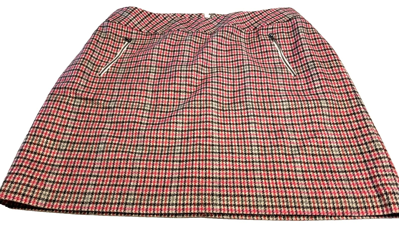 Talbots Size S Regular Size Skirts for Women