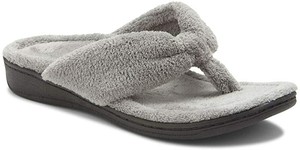 vionic thong slippers