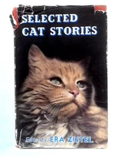 Selected Cat Stories (Era Zistel) (ID:16447)