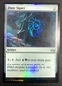 MTG Dimir Signet (Foil) - Modern Masters 2017 - Magic the Gathering
