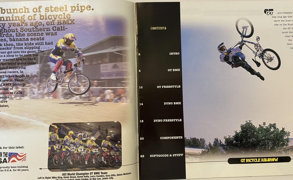 4 Chevilles BMX Chromées Mid School Pour GT Dyno Ou Autres - Style Freestyle/Flatland