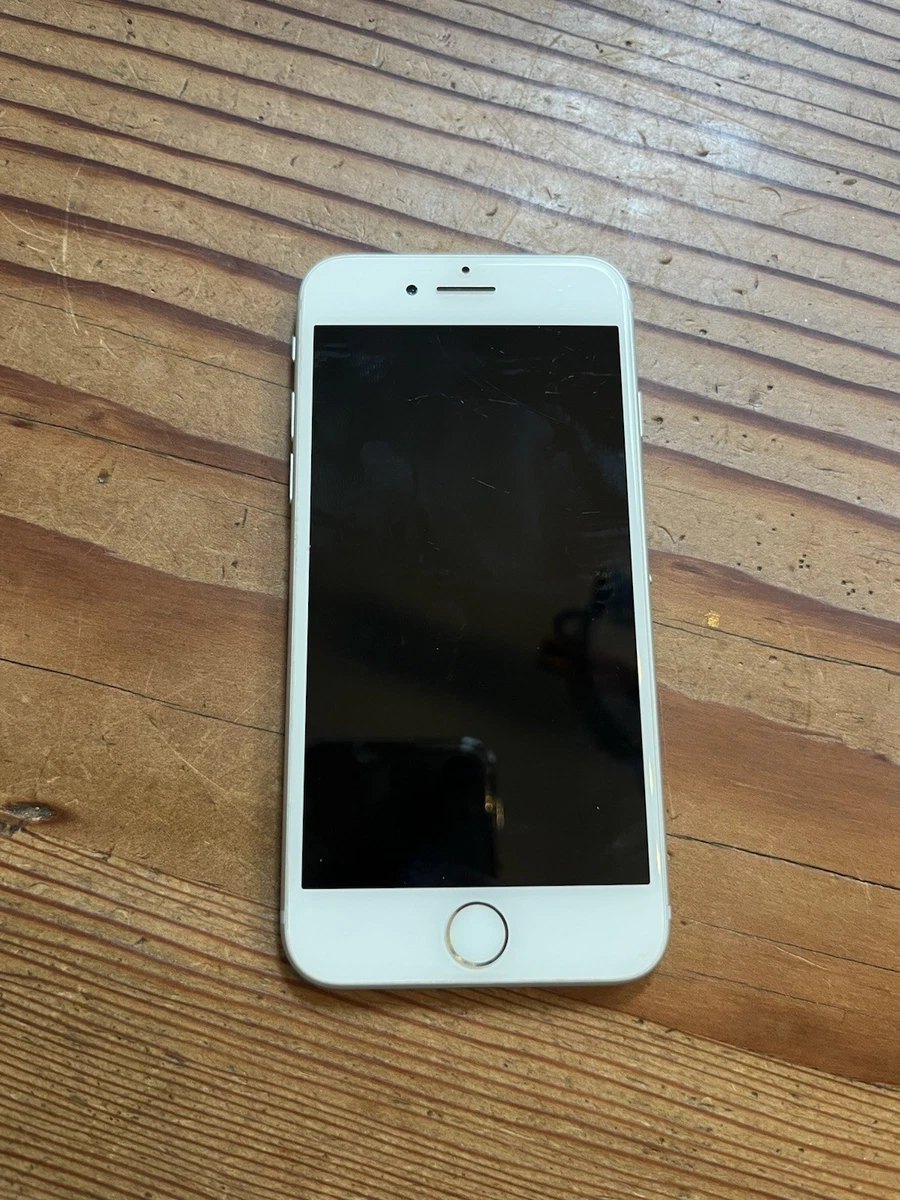 iPhone 7 Unlocked 4.7 Inch for sale | eBay