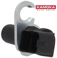 Kamoka 109026 Impulsgeber FüR Kurbelwelle Impulsgeber Kurbelwelle