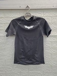 Batman Compression | eBay