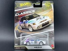 Hot Wheels Mazda 323 GTR Modern Classics FPY86-961S 1/64