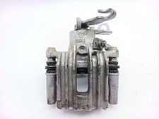 2Q0615424C BREMSZANGE HINTEN RECHTS / 631318 FÜR VOLKSWAGEN TAIGO CS1 1.0 TSI