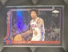 2025 Topps Kelly Oubre Jr. Base (Raw)