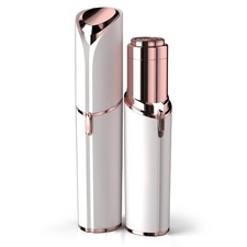 Facial Hair Remover for Women - as Seen on TV Painless Face Shaver - Electric Ha