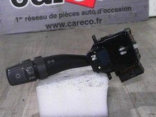 Commodo Hyundai TRAJET