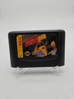 Virtua Racing Deluxe (Sega 32X, 1994) Cart Only