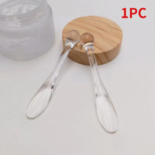 Eye Massage Roller Eye Cream Stick Applicator Cosmetic Spatula anti Wrinkle Dark