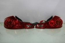 JDM 2008-2012 Nissan Skyline