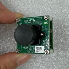 e-con Systems See3CAM_CU135_CH_TC 13MP 4K USB 3.0 Type-C Camera Module w/ Lens