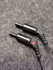 Etymotic Research ER4B Binaural Production Playback Earphones