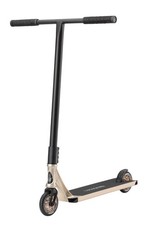 2026 ENVY PRODIGY X ONE ST - STREET PRO COMPLETE SCOOTER - IVORY