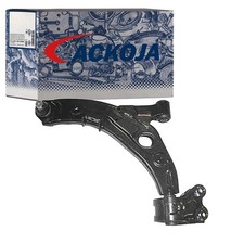 ACKOJA QUERLENKER VORDERACHSE LINKS passend für MAZDA CX-7 | A32-0205