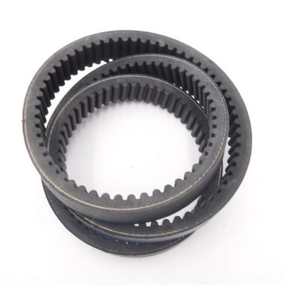 D&D Power Drive Belts 1'' x 52.2'' Variable Speed Belt 1626V517 1