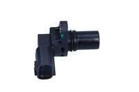 Maxgear Impulsgeber Kurbelwelle Kurbelwellensensor Drehzahlsensor 24-0240