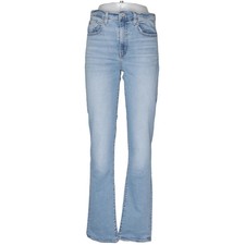Levi's Premium, Jeans, Größe: 30/34, Blau #FWP