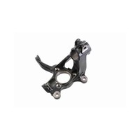 Vaico V10-3514 Achsschenkel, RadaufhäNgung FüR Audi Seat Vw