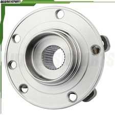 For Jeep Cherokee 2014-2022 Front Left or Right side Wheel Hub Bearing Assembly
