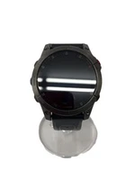 GARMIN Smartwatch MIL-STD-810 EPIX Gen2 GPS Watch Multi-Sport