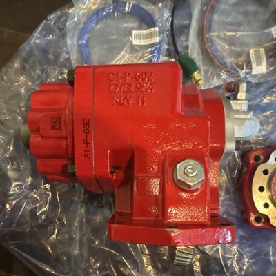 #ad ALLISON PTO MD 3000 3060 HD 4060 4070 RDS 3000 4000 4500 4700 $1000.00