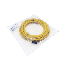 PILZ PSEN Cable M8-8sf 10m 533152 -sealed-