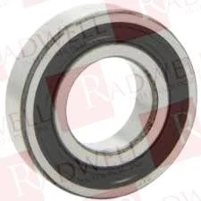 SCHAEFFLER GROUP 7007-B-XL-2RS-TVP / 7007BXL2RSTVP (BRAND NEW)