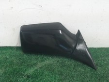 Retroviseur droit (ou coque) Renault R25