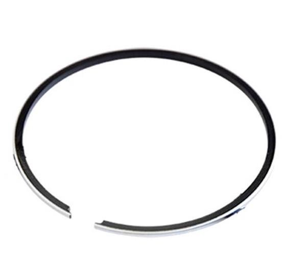 Segment mécaboite OEM Derbi Senda gpr euro 2 3 4 pour moteur 50cc