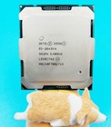 SR2P4 INTEL XEON E5-2643V4 6CORE 3.4GHz 20MB PROCESSOR CM8066002041500 LGA2011-3