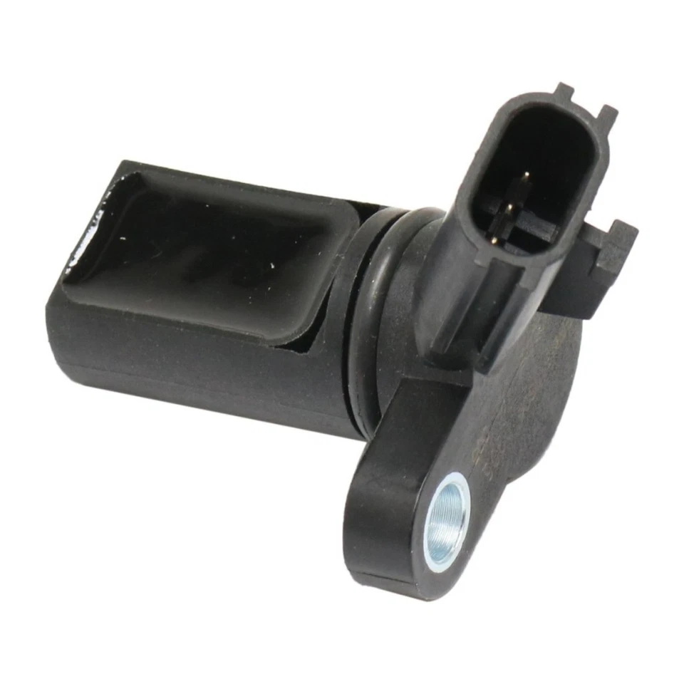 For Nissan Titan 2004-2015 Camshaft Position Sensors Set of 3 | Female Connector - Image 3 of 4
