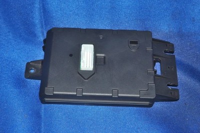 2019-2023 Dodge Charger Challenger 300 AC A/C Climate Heater Heat Temp Control