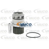 Vaico Wasserpumpe FüR VW Caddy III Kombi Touran Skoda Octavia II Combi Fabia I