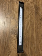 Fluval Reef 3.0 LED Saltwater Aquarium Light Full Spectrum