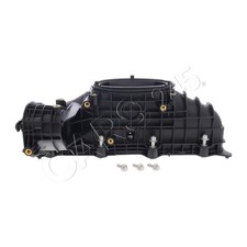 Saugrohrmodul VAICO Für MERCEDES JEEP Cla Gla Glc Gle Sprinter Vito 6510900037 Saugrohrmodul VAICO Für MERCEDES JEEP Cla Gla Glc Gle Sprinter Vito 6510900037