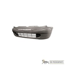 Sto&szlig;f&auml;nger vorne f&uuml;r Citro&euml;n Xsara Picasso (N68) 1999-2003 ohne Nebellicht