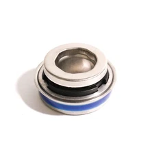 336-2212 SEAL WATER PUMP Suitable For Caterpillar 3362212