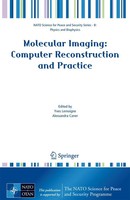 Yves Lemoigne (U. A.) | Molecular Imaging: Computer Reconstruction And Practice