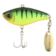 Shimano Fire Tiger BT SPIN Lipless Crank Baits (BTS18FT) Fishing