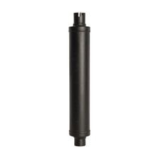 Muffler Replacement For Kubota Tractor L175 L185 L225 L245 L295 L305 15221 12115