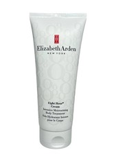 Elizabeth Arden Eight Hour Cream Intensive Moisturizing Body Treatment 6.8 oz