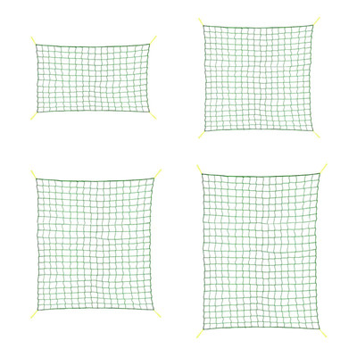 Garten Rankgitter Outdoor für Kletterpflanzen für Gurke Blumen Rebe