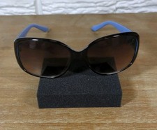 Vera Wang Burke Sunglasses Simply Vera WS71SG...