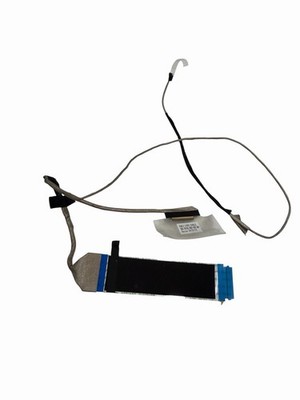 OEM - LCD Display Kabel Cable 450.0375.0001 Aspire E 15 Start ES1-512 EA53 LVDS