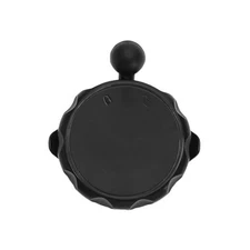 Car Mount Windscreen Vacuum Suction Cup Compatible with Via 100 110 1535 1600 