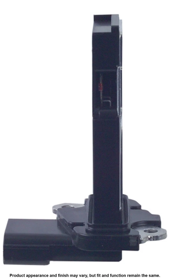 A1 Cardone 74-50047 大众气流传感器 适用于精选 03-20 讴歌本田车型 — 第 3/4 张图片