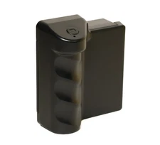 Hand CapGrip bluetooth Phone Camera Shutter Hand Grip Holder For Mobile Phone