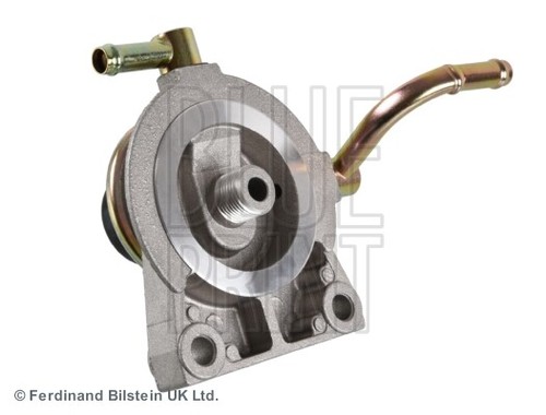 BLUE PRINT Kraftstoff-Fördereinheit für Toyota Land Cruiser 80 4.2 D ADT36854 - Bild 2 von 2